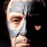 Juan Rovira's profile picture