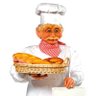 BagareBoB🇮🇱's profile picture