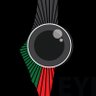 world eye Palestin 🇵🇸💪's profile picture
