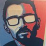 Blue Eyed Renegade M.D.'s profile picture