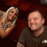 Mark Ward's profile picture