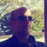 🇹🇷1Bekir Berat 'Yanliz' profil fotoğrafı