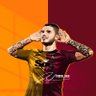 Galatasaray Kalesi profil fotoğrafı