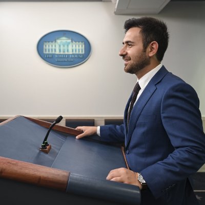 AnilSural's profile picture