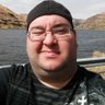 Andrew's profile picture