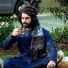 Gul Raza Pashteen's profile picture