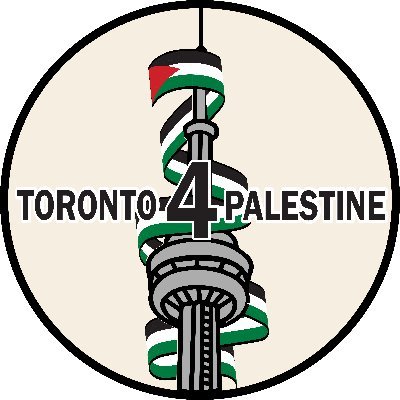 Toronto4Palestine's profile picture