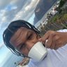 Alex Balmir's profile picture