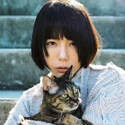 後藤まりこ's profile picture