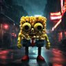Cornpop's profile picture
