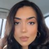 Profilbild von Naemah ๐ฒ๐ฆ๐ช๐ฌ