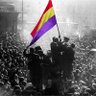 Memoria Histórica💢's profile picture