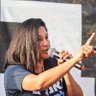 מגי וגר's profile picture