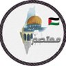المعتصم القاضي's profile picture