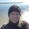 Profilbild von Tessa Hall 🇨🇦