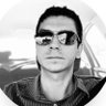 Samir Lp profil fotoğrafı