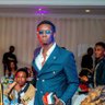 femi_daniell's profile picture