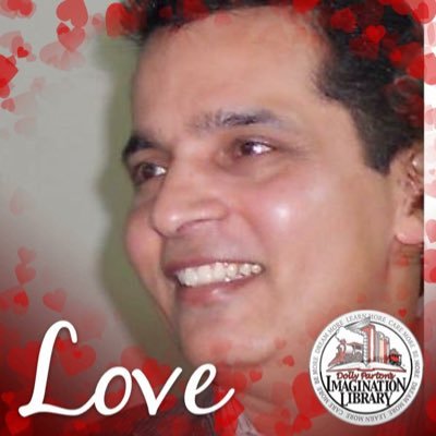 ddtimes's profile picture