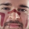 Mattriarc's profile picture