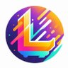 Legacy Defi Services 的头像