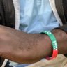 SERIGNE LAPÉ NIANG's profile picture