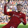 Фото профиля LFC_Jason