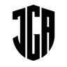 JGA profil fotoğrafı