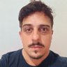 Profilbild von Andrei