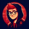 d0rky profil fotoğrafı