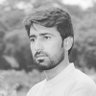 Adv AK Bhatti 的头像