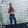 victoria iglesias ็ๅคดๅ