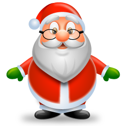 Santa Claus's profile picture