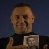 Profilbild von Un Pibe Peronista