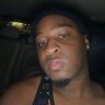 leshon davis's profile picture