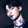 kira83's profile picture