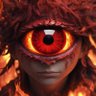Crypτo enτhousiasττ's profile picture