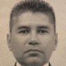 Ricardo Rodas's profile picture