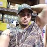 Eloy Gonzales's profile picture