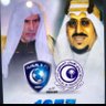 ABU AZZAM 的头像