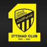SALEH 1234's profile picture