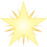 North Star 的头像