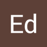 Ed Rankel profil fotoğrafı