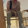 وليد profil fotoğrafı