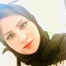 Sara Ahmed profil fotoğrafı