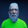 Verdalus's profile picture