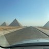 Фото профиля Mohamed Abbas