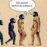 N.N. profil fotoğrafı