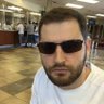 ua1ti's profile picture