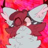 Driftflurry's profile picture