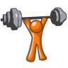 Hank Rearden's profile picture